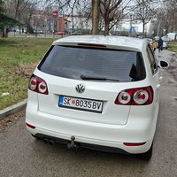 Volkswagen Golf 2011 | Në shitje | 6.500 € | Shkup Çairë | Foto 2