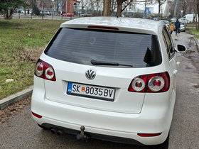2011 Model Volkswagen Golf Dizel Manuel Vites Sedan 250.000 km - Satılık | Fotoğraf 2