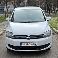Volkswagen Golf 2011 | Në shitje | 6.500 € | Shkup Çairë | Foto 3