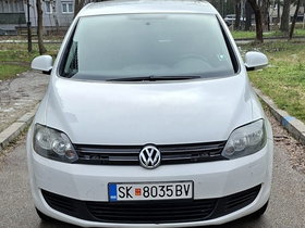 2011 Model Volkswagen Golf Dizel Manuel Vites Sedan 250.000 km - Satılık | Fotoğraf 3