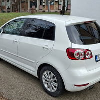 Volkswagen Golf 2011 | Në shitje | 6.500 € | Shkup Çairë | Foto 4