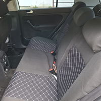 Volkswagen Golf 2011 | Në shitje | 6.500 € | Shkup Çairë | Foto 6