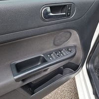 Volkswagen Golf 2011 | Në shitje | 6.500 € | Shkup Çairë | Foto 7