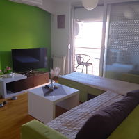Flat for Sale in Skopje Aerodrom – 2 rooms 48 m² 98.000 € | 17.03.2026 | Photo 2