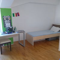 Flat for Sale in Skopje Aerodrom – 2 rooms 48 m² 98.000 € | 17.03.2026 | Photo 3