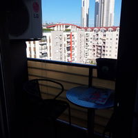 Flat for Sale in Skopje Aerodrom – 2 rooms 48 m² 98.000 € | 17.03.2026 | Photo 4