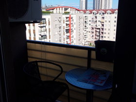 Skopje Aerodrom, 2 Rooms, 48 m² Furnished Apartment - For Sale | Photo 4