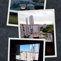 Flat for Sale in Skopje Aerodrom – 2 rooms 48 m² 98.000 € | 17.03.2026 | Photo 5