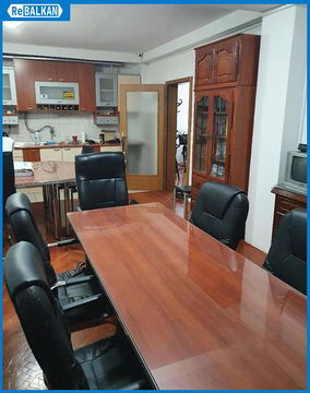 Flat for Sale in Skopje Aerodrom – 2 rooms 65 m² 130.000 € | 17.03.2026 | Photo 1