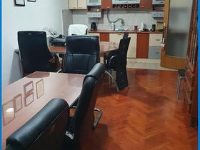 Skopje Aerodrom, 2 Rooms, 65 m² Unfurnished Apartment - For Sale | Photo 2