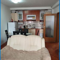 Flat for Sale in Skopje Aerodrom – 2 rooms 65 m² 130.000 € | 17.03.2026 | Photo 3