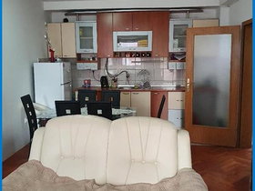 Skopje Aerodrom, 2 Rooms, 65 m² Unfurnished Apartment - For Sale | Photo 3