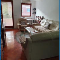Flat for Sale in Skopje Aerodrom – 2 rooms 65 m² 130.000 € | 17.03.2026 | Photo 4