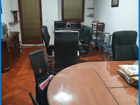 Skopje Aerodrom, 2 Rooms, 65 m² Unfurnished Apartment - For Sale | Photo 5