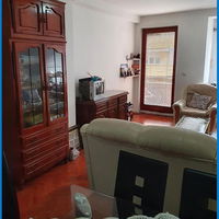 Flat for Sale in Skopje Aerodrom – 2 rooms 65 m² 130.000 € | 17.03.2026 | Photo 6