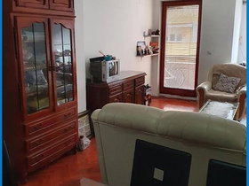 Skopje Aerodrom, 2 Rooms, 65 m² Unfurnished Apartment - For Sale | Photo 6