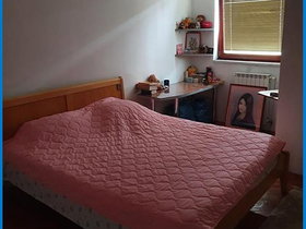 Skopje Aerodrom, 2 Rooms, 65 m² Unfurnished Apartment - For Sale | Photo 7