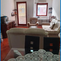 Flat for Sale in Skopje Aerodrom – 2 rooms 65 m² 130.000 € | 17.03.2026 | Photo 8