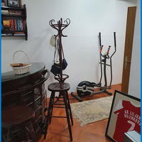 Flat for Sale in Skopje Aerodrom – 2 rooms 65 m² 130.000 € | 17.03.2026 | Photo 9