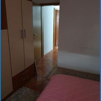 Flat for Sale in Skopje Aerodrom – 2 rooms 65 m² 130.000 € | 17.03.2026 | Photo 10