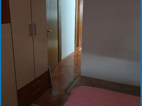 Skopje Aerodrom, 2 Rooms, 65 m² Unfurnished Apartment - For Sale | Photo 10