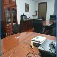 Flat for Sale in Skopje Aerodrom – 2 rooms 65 m² 130.000 € | 17.03.2026 | Photo 11