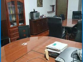 Skopje Aerodrom, 2 Rooms, 65 m² Unfurnished Apartment - For Sale | Photo 11