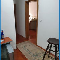 Flat for Sale in Skopje Aerodrom – 2 rooms 65 m² 130.000 € | 17.03.2026 | Photo 12