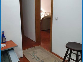Skopje Aerodrom, 2 Rooms, 65 m² Unfurnished Apartment - For Sale | Photo 12