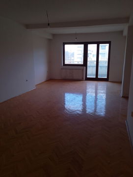 Flat for Sale in Skopje Gjorche Petrov – 3 rooms 99 m² 110.000 € | 17.03.2026 | Photo 1
