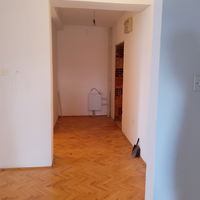 Flat for Sale in Skopje Gjorche Petrov – 3 rooms 99 m² 110.000 € | 17.03.2026 | Photo 2