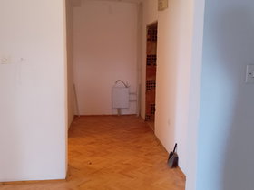 Üsküp Gjorçe Petrov, 3 Oda, 99 m² Eşyasız Apartman Dairesi - Satılık | Fotoğraf 2