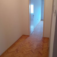 Flat for Sale in Skopje Gjorche Petrov – 3 rooms 99 m² 110.000 € | 17.03.2026 | Photo 3