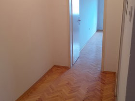 Üsküp Gjorçe Petrov, 3 Oda, 99 m² Eşyasız Apartman Dairesi - Satılık | Fotoğraf 3