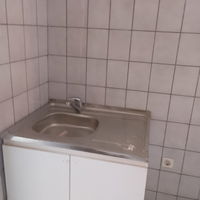 Flat for Sale in Skopje Gjorche Petrov – 3 rooms 99 m² 110.000 € | 17.03.2026 | Photo 4