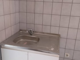 Üsküp Gjorçe Petrov, 3 Oda, 99 m² Eşyasız Apartman Dairesi - Satılık | Fotoğraf 4