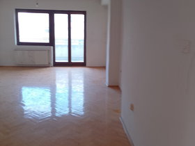 Üsküp Gjorçe Petrov, 3 Oda, 99 m² Eşyasız Apartman Dairesi - Satılık | Fotoğraf 5