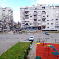 Flat for Sale in Skopje Gjorche Petrov – 3 rooms 99 m² 110.000 € | 17.03.2026 | Photo 6