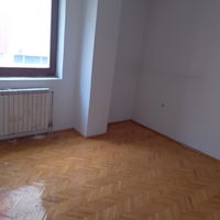 Flat for Sale in Skopje Gjorche Petrov – 3 rooms 99 m² 110.000 € | 17.03.2026 | Photo 7