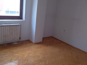 Üsküp Gjorçe Petrov, 3 Oda, 99 m² Eşyasız Apartman Dairesi - Satılık | Fotoğraf 7