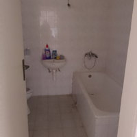 Flat for Sale in Skopje Gjorche Petrov – 3 rooms 99 m² 110.000 € | 17.03.2026 | Photo 8