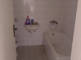 Üsküp Gjorçe Petrov, 3 Oda, 99 m² Eşyasız Apartman Dairesi - Satılık | Fotoğraf 8