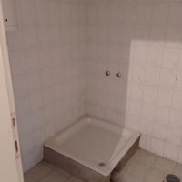 Flat for Sale in Skopje Gjorche Petrov – 3 rooms 99 m² 110.000 € | 17.03.2026 | Photo 9