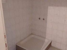 Üsküp Gjorçe Petrov, 3 Oda, 99 m² Eşyasız Apartman Dairesi - Satılık | Fotoğraf 9