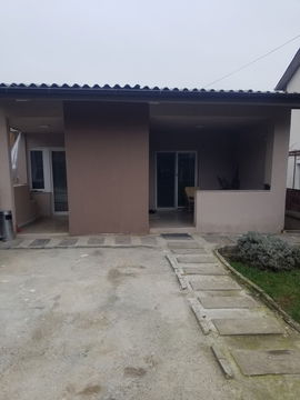 House for Sale in Skopje Butel – 5 rooms 106 m² 73.000 € | 17.03.2026 | Photo 1