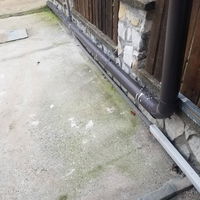 House for Sale in Skopje Butel – 5 rooms 106 m² 73.000 € | 17.03.2026 | Photo 2