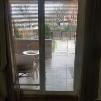 House for Sale in Skopje Butel – 5 rooms 106 m² 73.000 € | 17.03.2026 | Photo 3