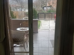 Skopje Butel, 5 Rooms, 106 m² Furnished Detached House - For Sale | Photo 3