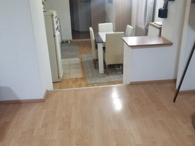 Skopje Butel, 5 Rooms, 106 m² Furnished Detached House - For Sale | Photo 4
