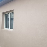 House for Sale in Skopje Butel – 5 rooms 106 m² 73.000 € | 17.03.2026 | Photo 5